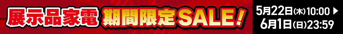 WƓd